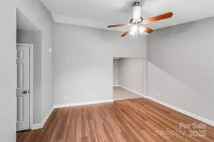 2306 Jordi Way, Charlotte, NC 28213 - Photo 7