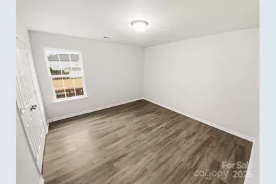 4604 Manchineel Lane, Monroe, NC 28110 - Photo 15