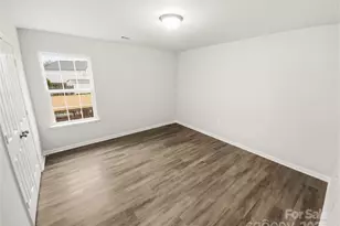 4604 Manchineel Ln, Monroe, NC 28110 - Photo 15