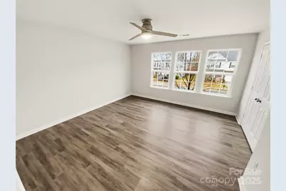 4604 Manchineel Lane, Monroe, NC 28110 - Photo 13