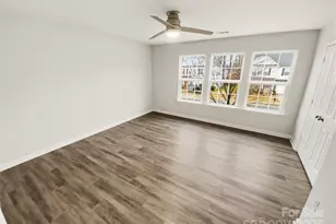 4604 Manchineel Ln, Monroe, NC 28110 - Photo 13