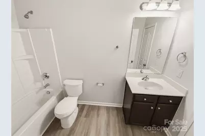 4604 Manchineel Lane, Monroe, NC 28110 - Photo 17