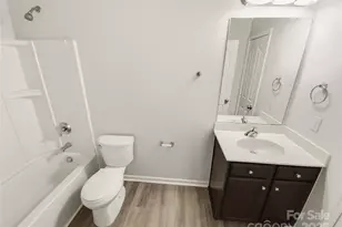 4604 Manchineel Ln, Monroe, NC 28110 - Photo 17