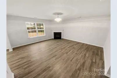 4604 Manchineel Lane, Monroe, NC 28110 - Photo 3