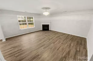 4604 Manchineel Ln, Monroe, NC 28110 - Photo 3