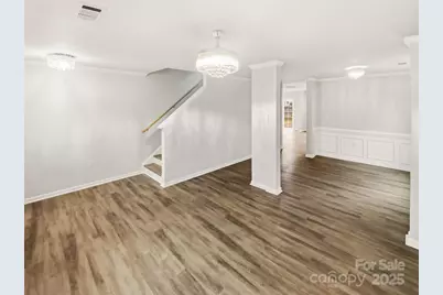 4604 Manchineel Lane, Monroe, NC 28110 - Photo 9