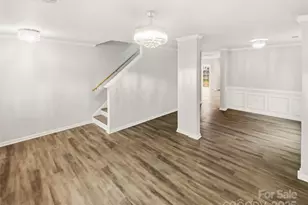 4604 Manchineel Ln, Monroe, NC 28110 - Photo 9