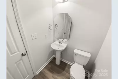 4604 Manchineel Lane, Monroe, NC 28110 - Photo 11