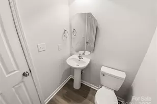 4604 Manchineel Ln, Monroe, NC 28110 - Photo 11