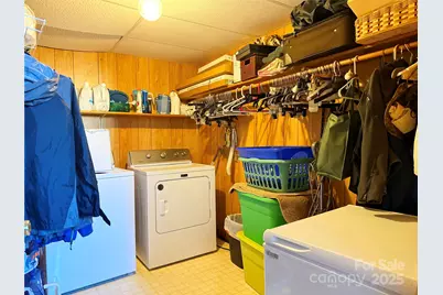 4679 Mayfield Drive, Granite Falls, NC 28630 - Photo 31