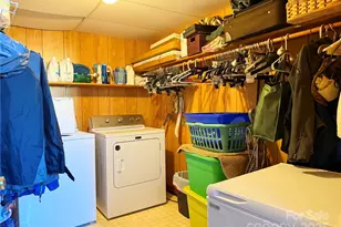 4679 Mayfield Dr, Granite Falls, NC 28630 - Photo 31