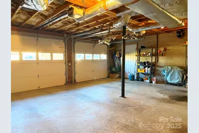 4679 Mayfield Drive, Granite Falls, NC 28630 - Photo 37