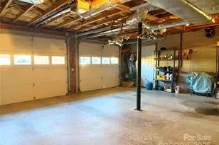 4679 Mayfield Dr, Granite Falls, NC 28630 - Photo 37