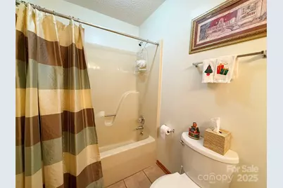 4679 Mayfield Drive, Granite Falls, NC 28630 - Photo 19