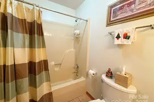 4679 Mayfield Dr, Granite Falls, NC 28630 - Photo 19