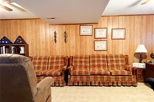 4679 Mayfield Dr, Granite Falls, NC 28630 - Photo 33