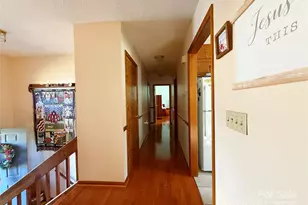 4679 Mayfield Dr, Granite Falls, NC 28630 - Photo 17