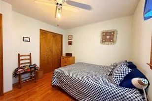 4679 Mayfield Dr, Granite Falls, NC 28630 - Photo 27