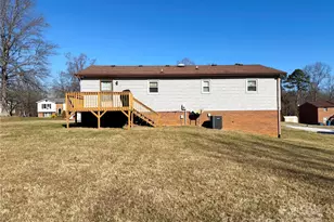 4679 Mayfield Dr, Granite Falls, NC 28630 - Photo 5