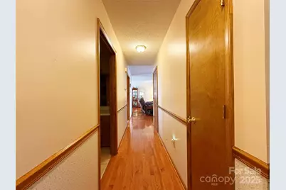 4679 Mayfield Drive, Granite Falls, NC 28630 - Photo 29