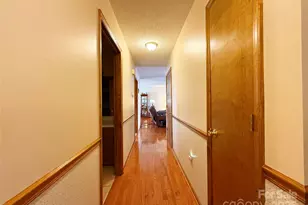 4679 Mayfield Dr, Granite Falls, NC 28630 - Photo 29