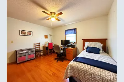 4679 Mayfield Drive, Granite Falls, NC 28630 - Photo 25