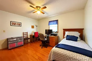 4679 Mayfield Dr, Granite Falls, NC 28630 - Photo 25