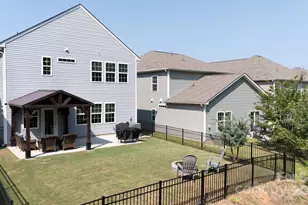 1207 Loggerhead Dr, Lancaster, SC 29720 - Photo 25