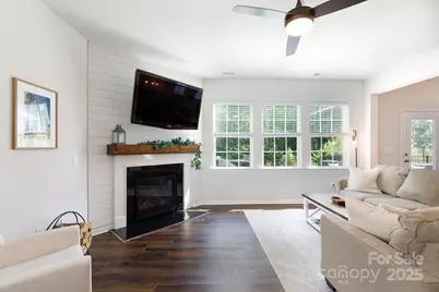 1207 Loggerhead Drive, Lancaster, SC 29720 - Photo 5