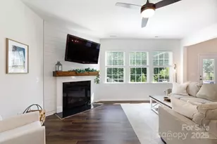 1207 Loggerhead Dr, Lancaster, SC 29720 - Photo 5