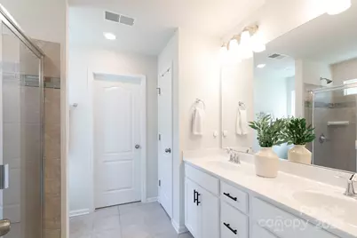 1207 Loggerhead Drive, Lancaster, SC 29720 - Photo 13