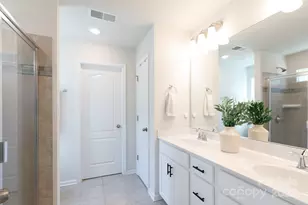 1207 Loggerhead Dr, Lancaster, SC 29720 - Photo 13