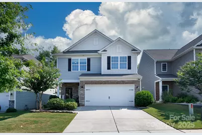 1207 Loggerhead Drive, Lancaster, SC 29720 - Photo 1