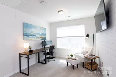 1207 Loggerhead Drive, Lancaster, SC 29720 - Photo 21