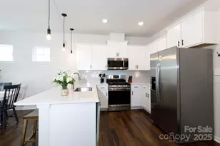 1207 Loggerhead Dr, Lancaster, SC 29720 - Photo 7