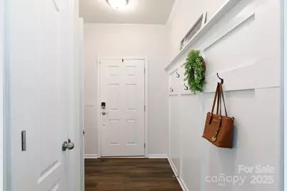 1207 Loggerhead Drive, Lancaster, SC 29720 - Photo 3