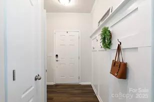 1207 Loggerhead Dr, Lancaster, SC 29720 - Photo 3