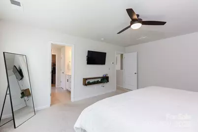 1207 Loggerhead Drive, Lancaster, SC 29720 - Photo 11