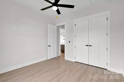 1091 Stonegate Drive, Salisbury, NC 28147 - Photo 33