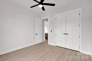 1091 Stonegate Dr, Salisbury, NC 28147 - Photo 33