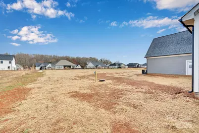 1091 Stonegate Drive, Salisbury, NC 28147 - Photo 39