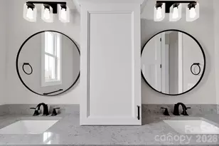 1091 Stonegate Dr, Salisbury, NC 28147 - Photo 37