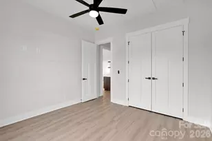 1091 Stonegate Dr, Salisbury, NC 28147 - Photo 33