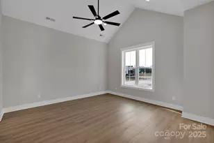 1091 Stonegate Dr, Salisbury, NC 28147 - Photo 15