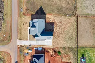 1091 Stonegate Dr, Salisbury, NC 28147 - Photo 43