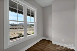 1091 Stonegate Dr, Salisbury, NC 28147 - Photo 7