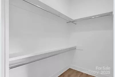 1091 Stonegate Drive, Salisbury, NC 28147 - Photo 23