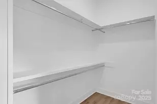 1091 Stonegate Dr, Salisbury, NC 28147 - Photo 23