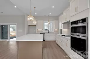 1091 Stonegate Dr, Salisbury, NC 28147 - Photo 9