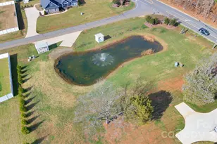 1091 Stonegate Dr, Salisbury, NC 28147 - Photo 45